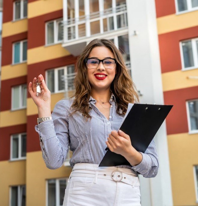 GESTIÓN ADMINISTRATIVA